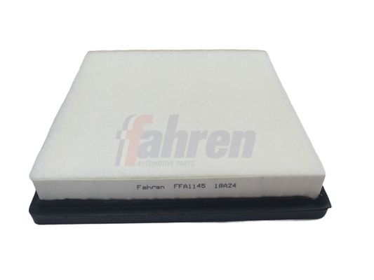 Fahren FFA1145 Air Filter - 1