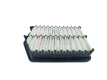 Fahren FFA1146 Air Filter - 1