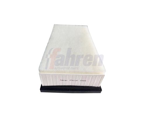 Fahren FFA1147 Air Filter - 1