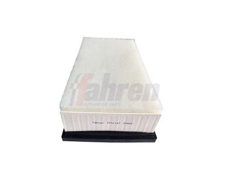 Fahren FFA1147 Air Filter - 1