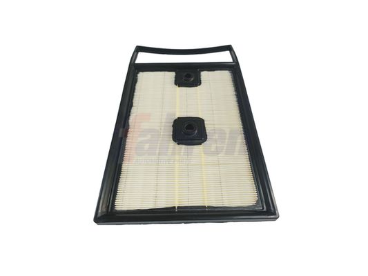 Fahren FFA1148 Air Filter - 1