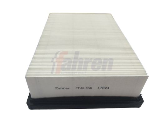 Fahren FFA1150 Air Filter - 1