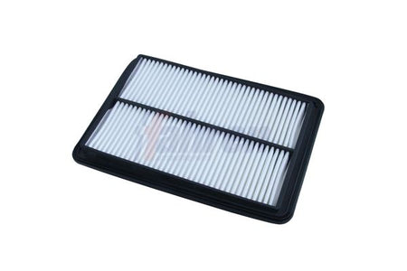 Fahren FFA1152 Air Filter - 1