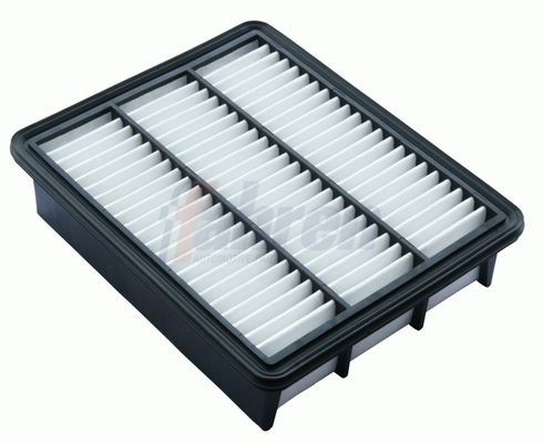 Fahren FFA1153 Air Filter - 1