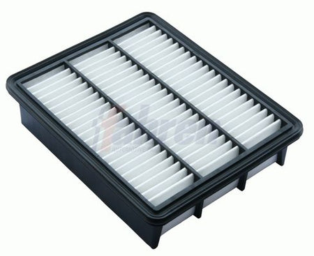 Fahren FFA1153 Air Filter - 1