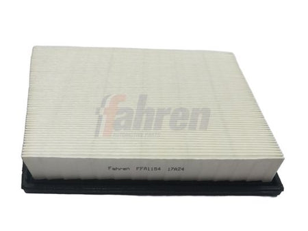 Fahren FFA1154 Air Filter - 1