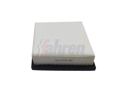Fahren FFA1155 Air Filter - 1