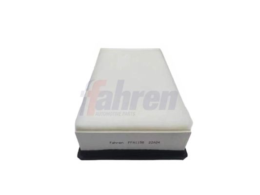 Fahren FFA1156 Air Filter - 1