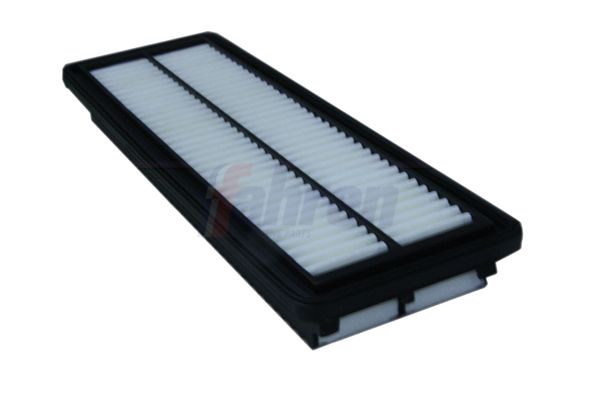 Fahren FFA1162 Air Filter - 1
