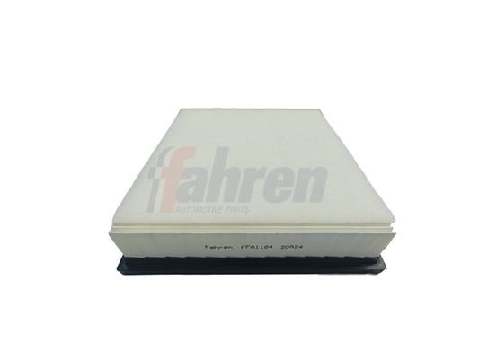 Fahren FFA1164 Air Filter - 1
