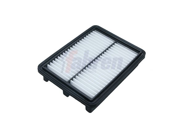 Fahren FFA1166 Air Filter - 1