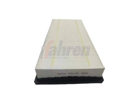 Fahren FFA1168 Air Filter - 1