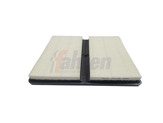 Fahren FFA1169 Air Filter - 1
