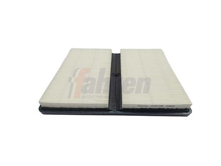 Fahren FFA1169 Air Filter - 1