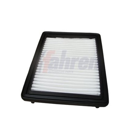 Fahren FFA1171 Air Filter - 1