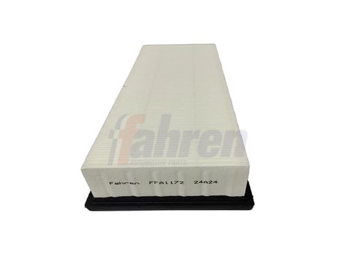 Fahren FFA1172 Air Filter - 1