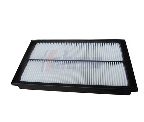 Fahren FFA1173 Air Filter - 1