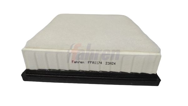 Fahren FFA1174 Air Filter - 1