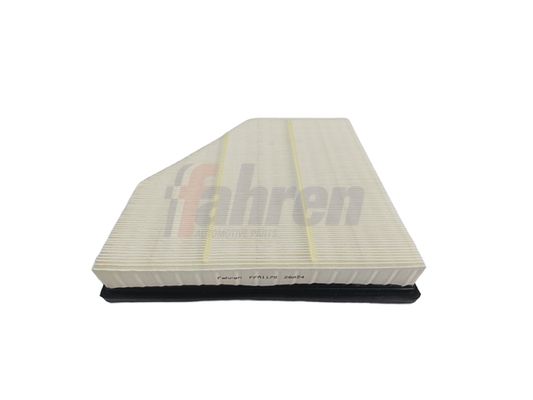 Fahren FFA1175 Air Filter - 1