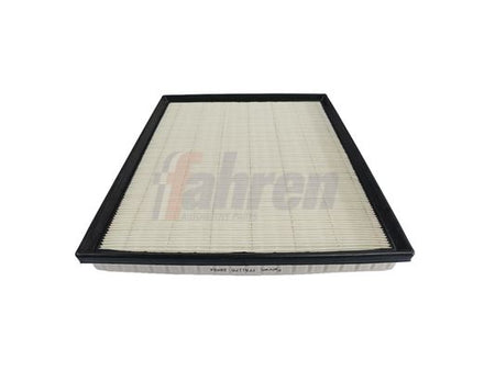 Fahren FFA1176 Air Filter - 1