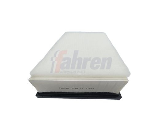 Fahren FFA1177 Air Filter - 1