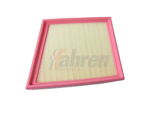 Fahren FFA1178 Air Filter - 1