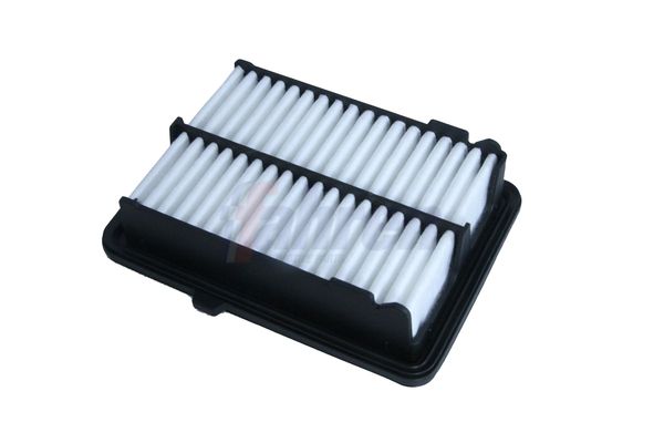 Fahren FFA1179 Air Filter - 1