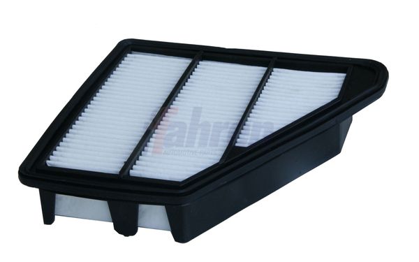 Fahren FFA1180 Air Filter - 1
