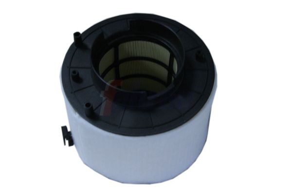 Fahren FFA1181 Air Filter - 1