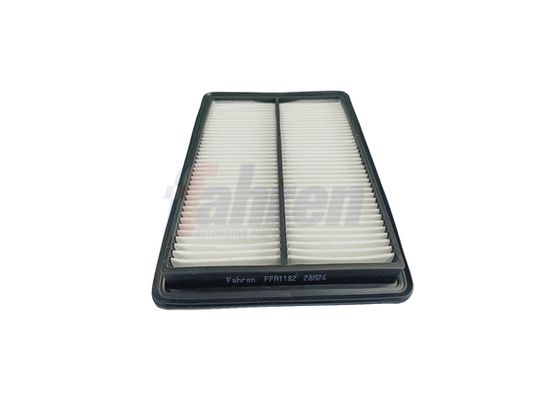 Fahren FFA1182 Air Filter - 1