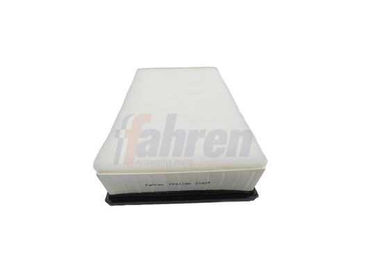 Fahren FFA1185 Air Filter - 1
