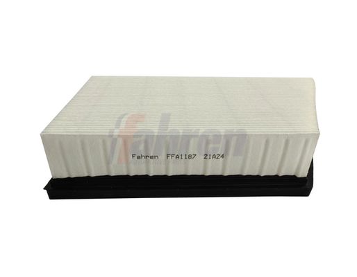 Fahren FFA1187 Air Filter - 1