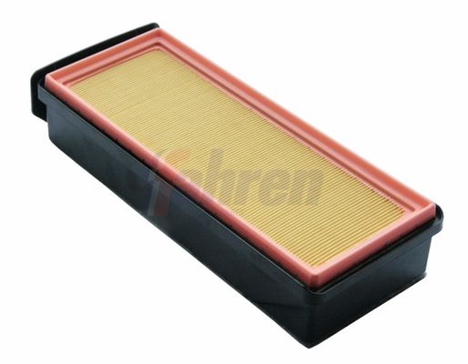 Fahren FFA1188 Air Filter - 1