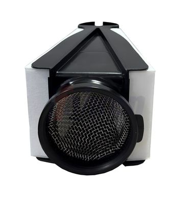 Fahren FFA1191 Air Filter - 1