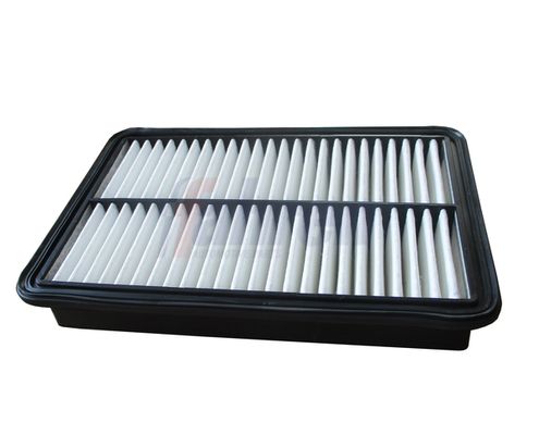 Fahren FFA1192 Air Filter - 1