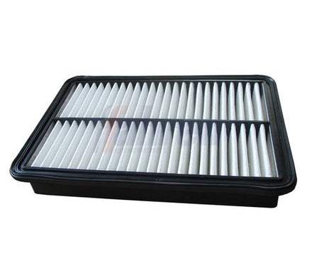 Fahren FFA1192 Air Filter - 1