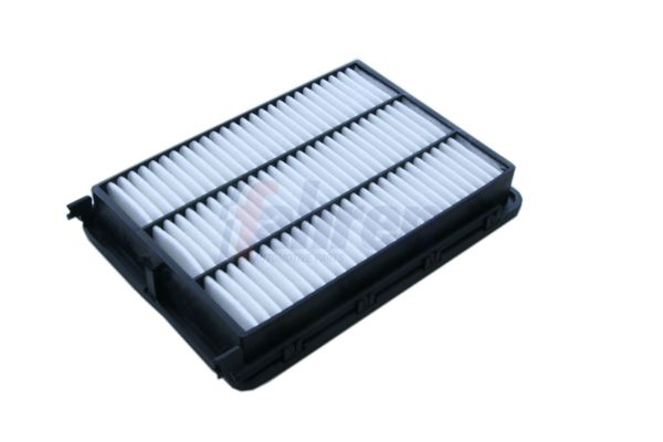 Fahren FFA1193 Air Filter - 1