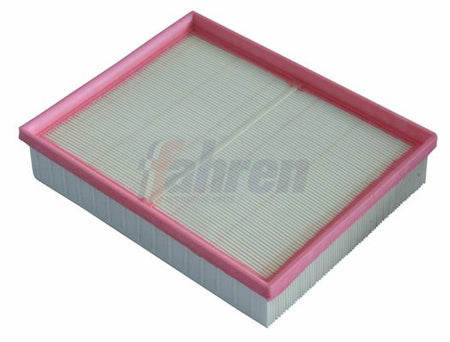 Fahren FFA1194 Air Filter - 1