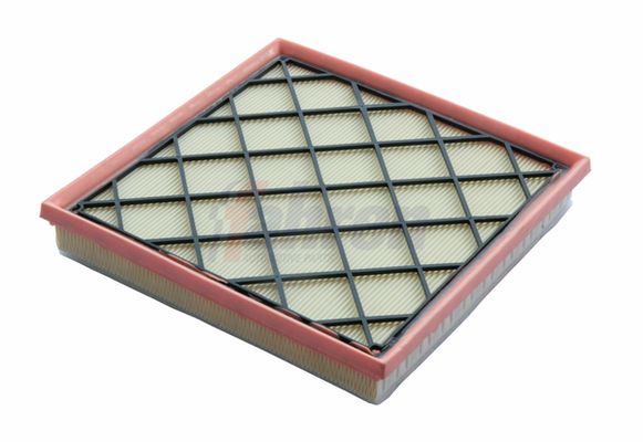 Fahren FFA1195 Air Filter - 1