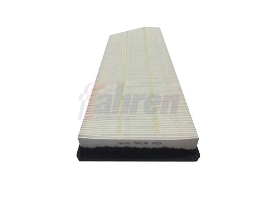 Fahren FFA1196 Air Filter - 1