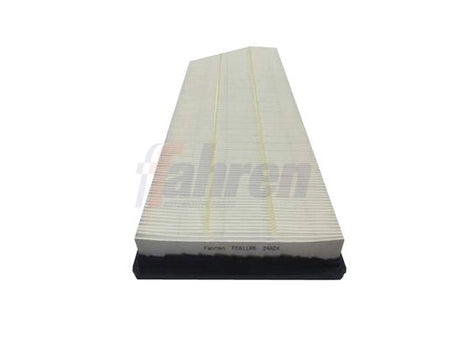 Fahren FFA1196 Air Filter - 1