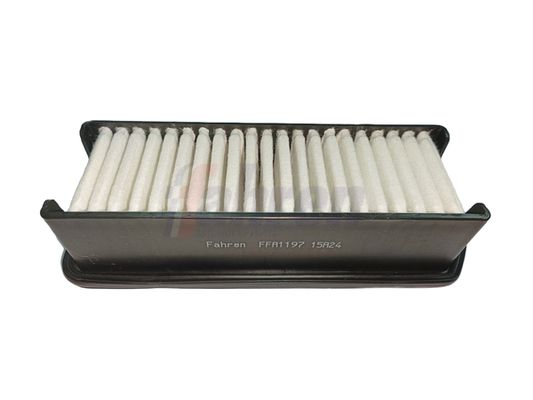 Fahren FFA1197 Air Filter - 1