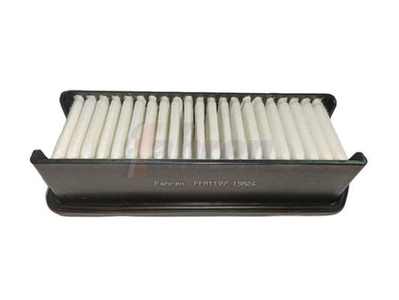 Fahren FFA1197 Air Filter - 1
