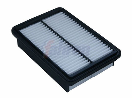 Fahren FFA1198 Air Filter - 1