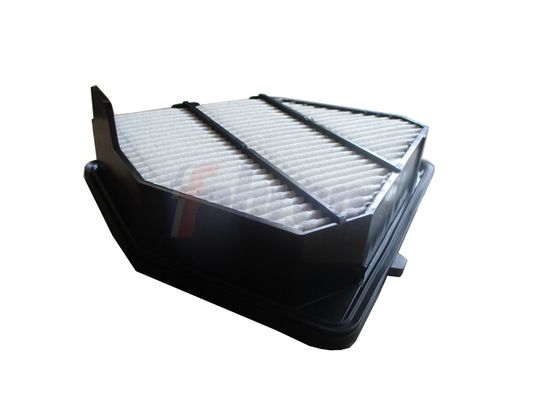 Fahren FFA1200 Air Filter - 1