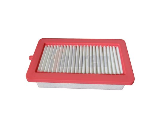 Fahren FFA1202 Air Filter - 1