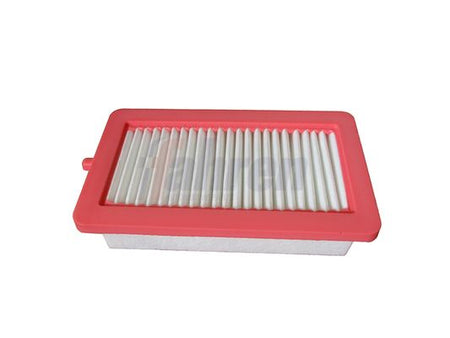 Fahren FFA1202 Air Filter - 1