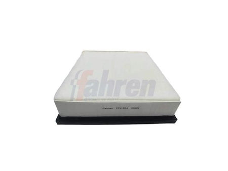 Fahren FFA1204 Air Filter - 1
