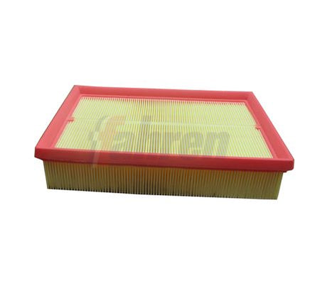 Fahren FFA1205 Air Filter - 1