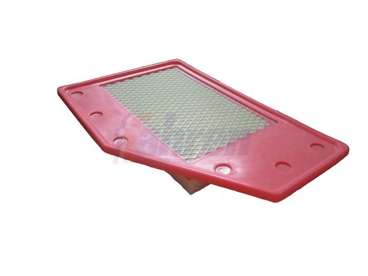 Fahren FFA1206 Air Filter - 1